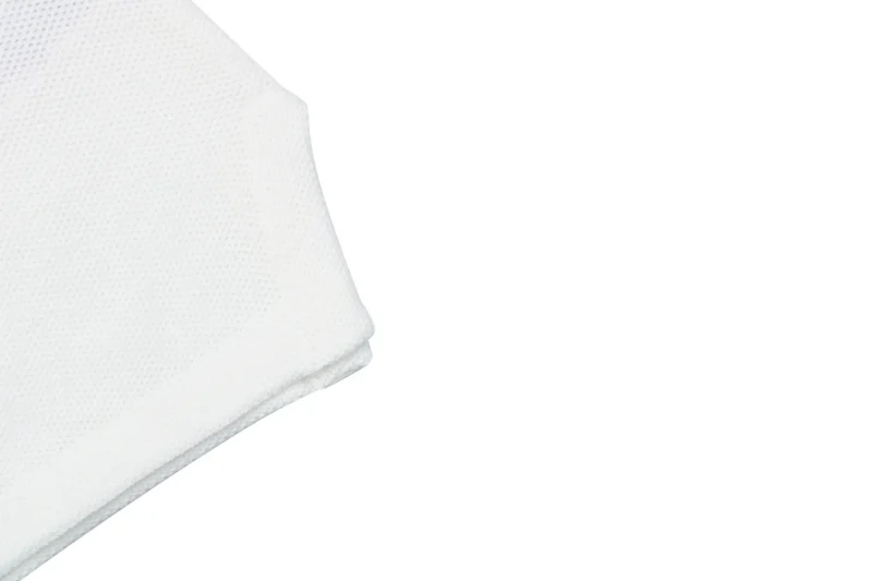 Short Sleeve