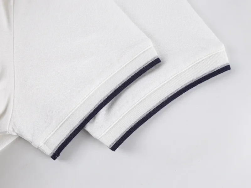 Short Sleeve