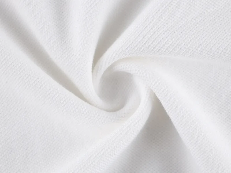 Swirl Details