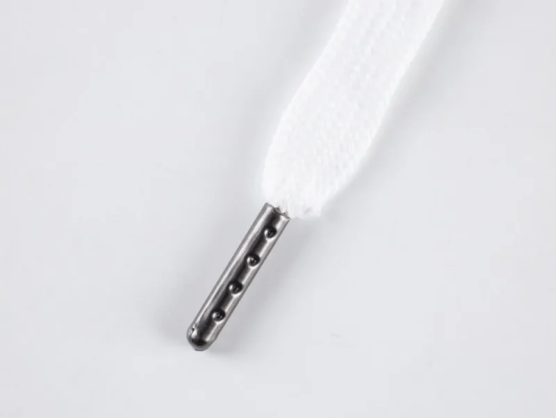 Drawstring