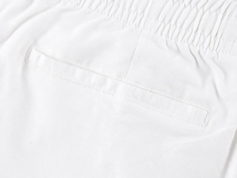 Pocket