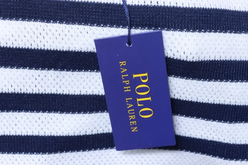 Brand Tag