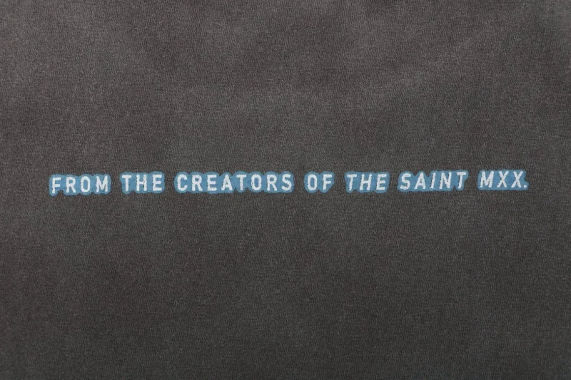 Logo Text