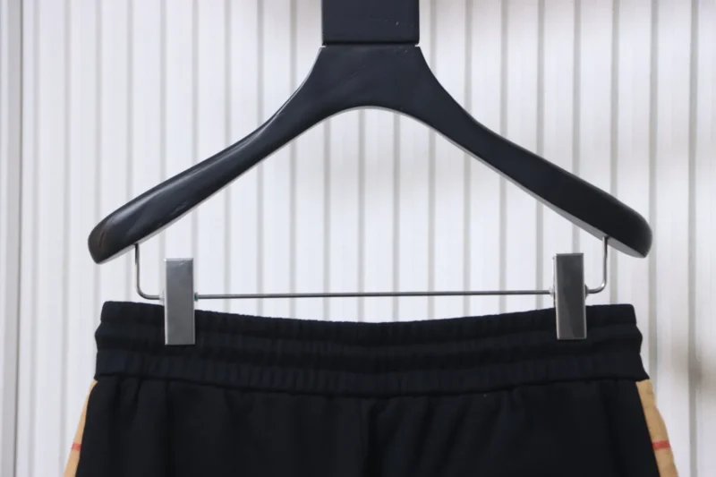 Back Waistline