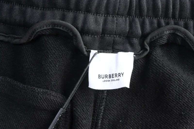 Brand Tag