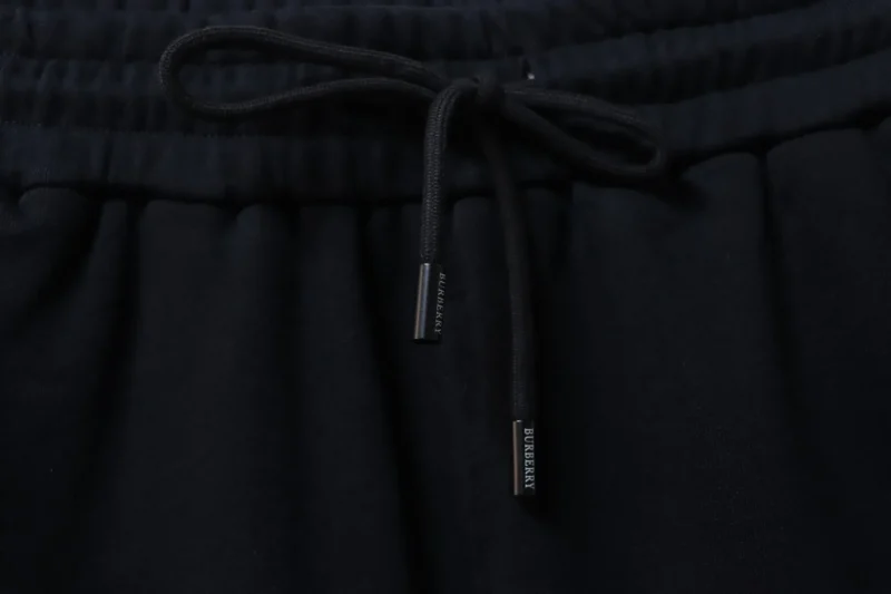 Drawstring