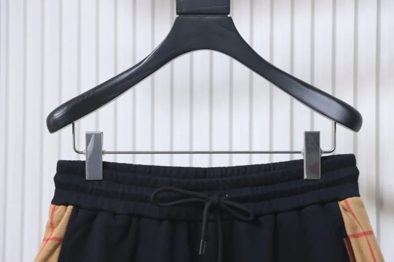 Waistline