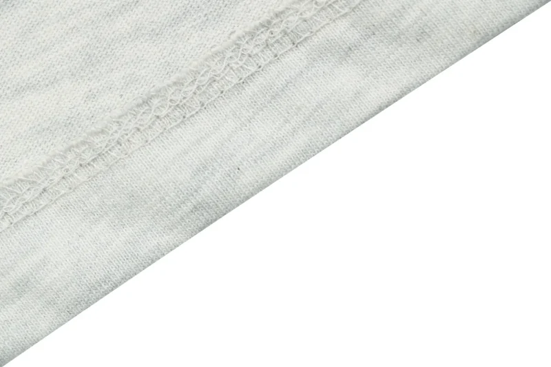 Bottom Hem