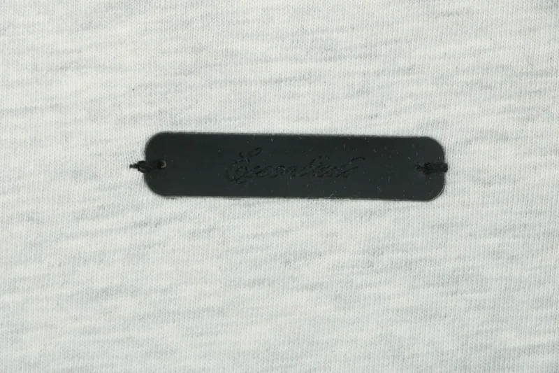 Brand Tag