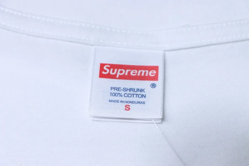 Brand Tag
