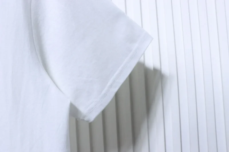 Short Sleeve