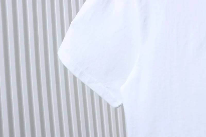 Short Sleeve