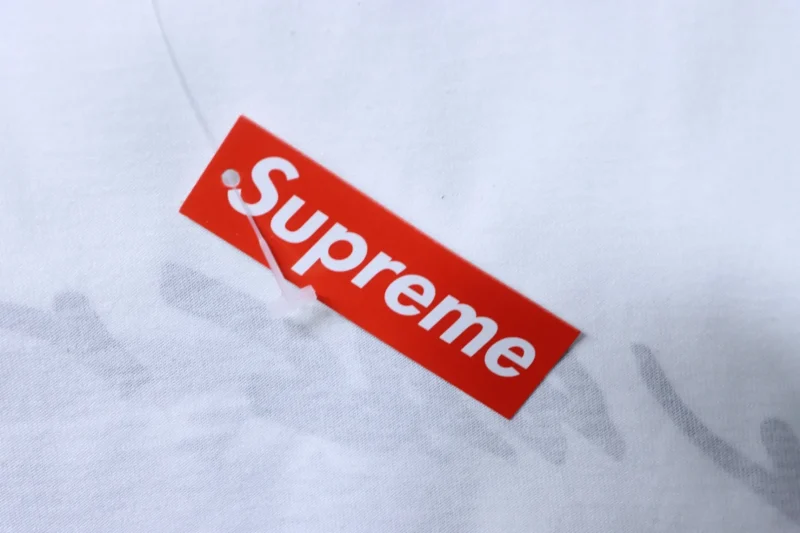Brand Tag