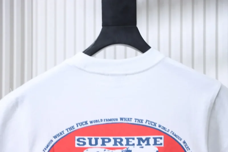 Back Neckline