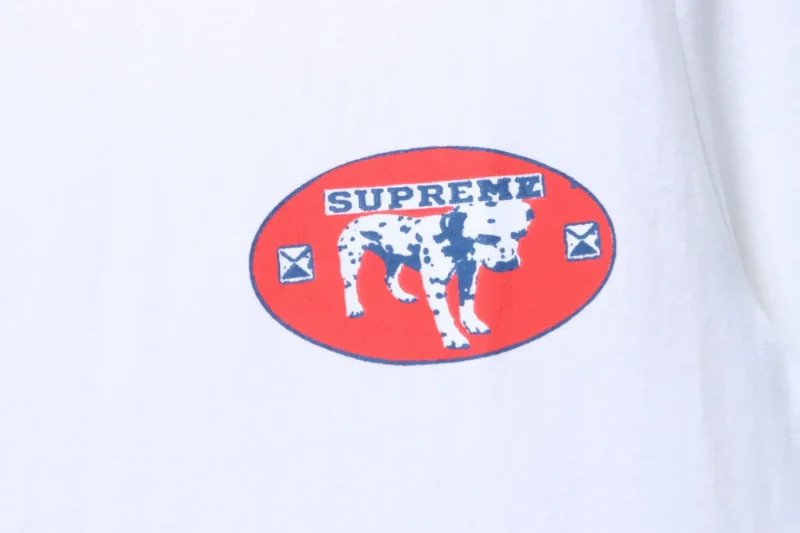 Cow Print Logo