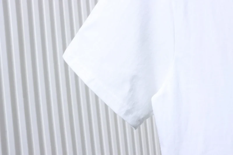 Short Sleeve