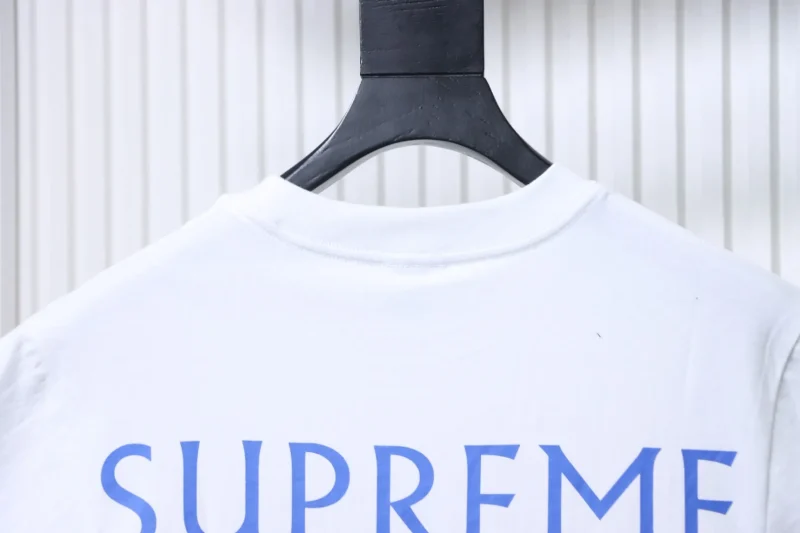 Back Neckline
