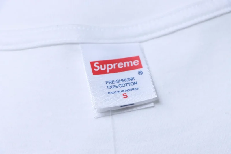 Brand Tag
