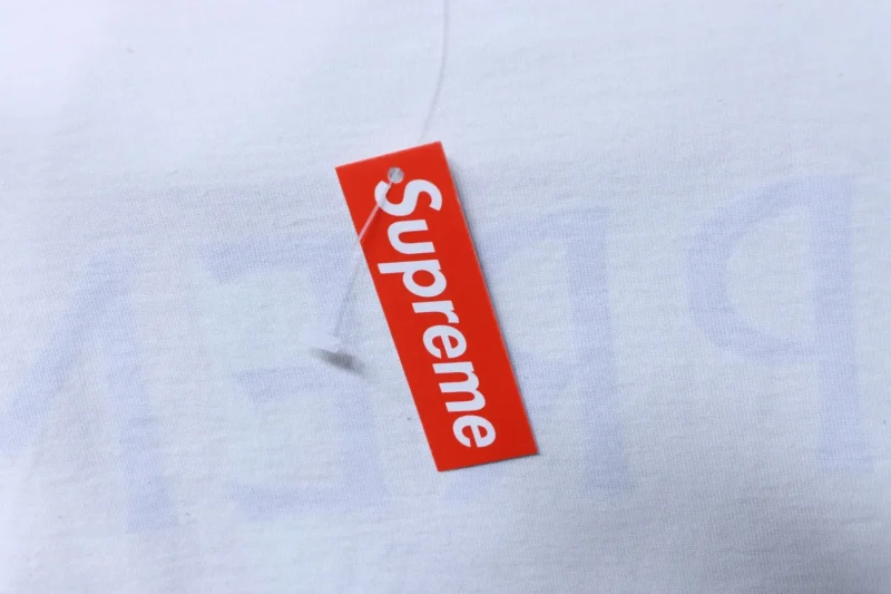 Brand Tag
