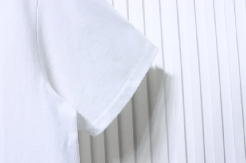 Short Sleeve