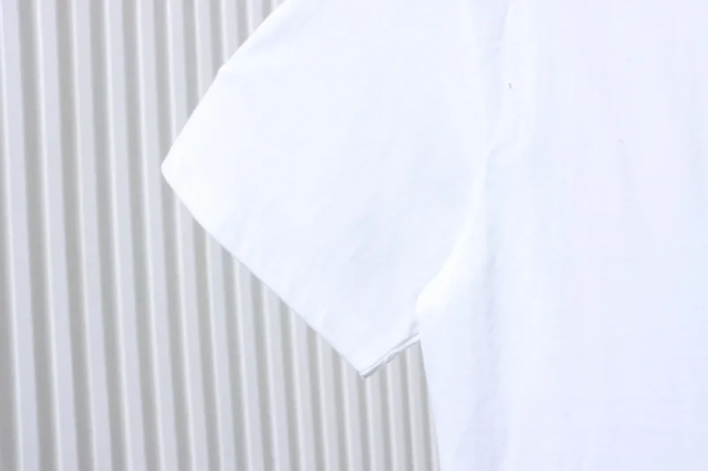 Short Sleeve