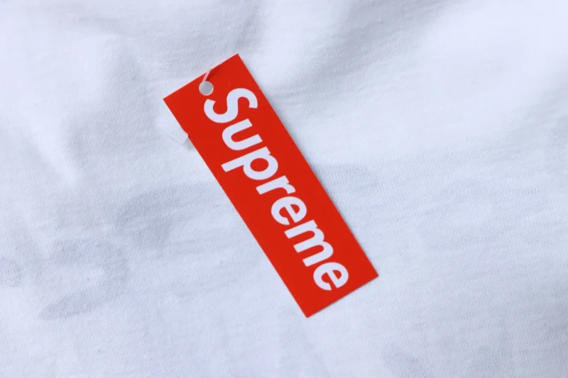 Brand Tag
