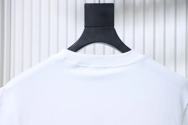Back Neckline