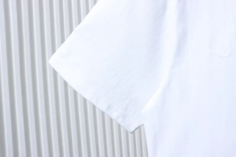 Short Sleeve