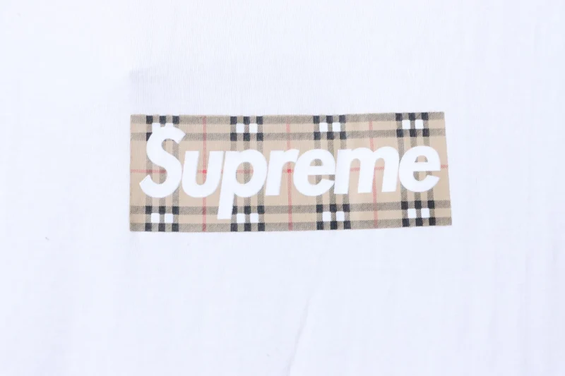 Logo Collaboration