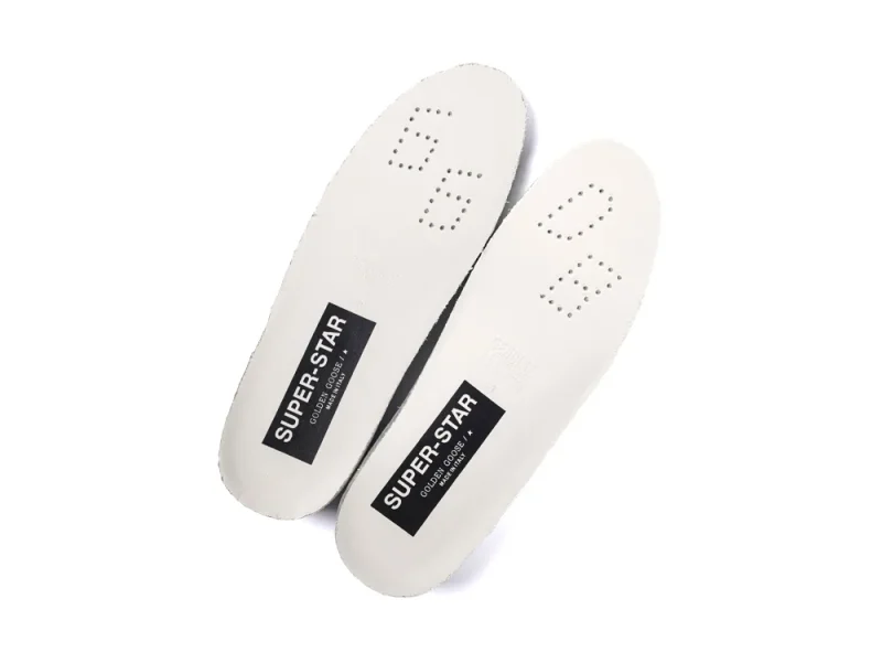 Insoles