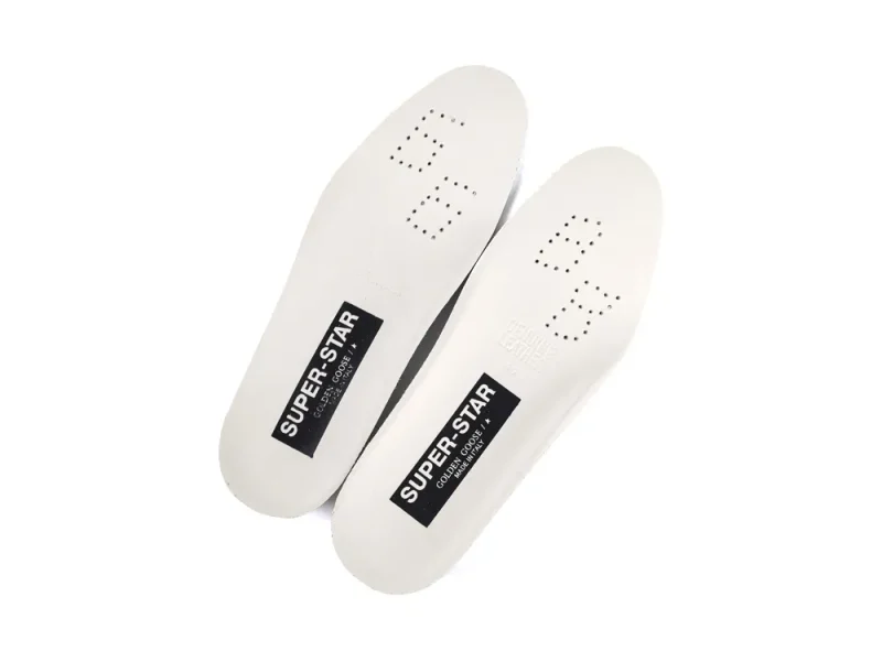 Insoles