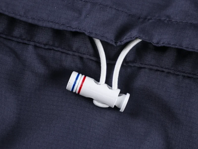 Drawstring