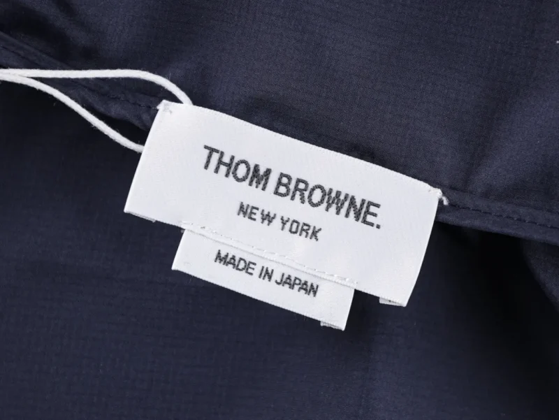 Brand Tag