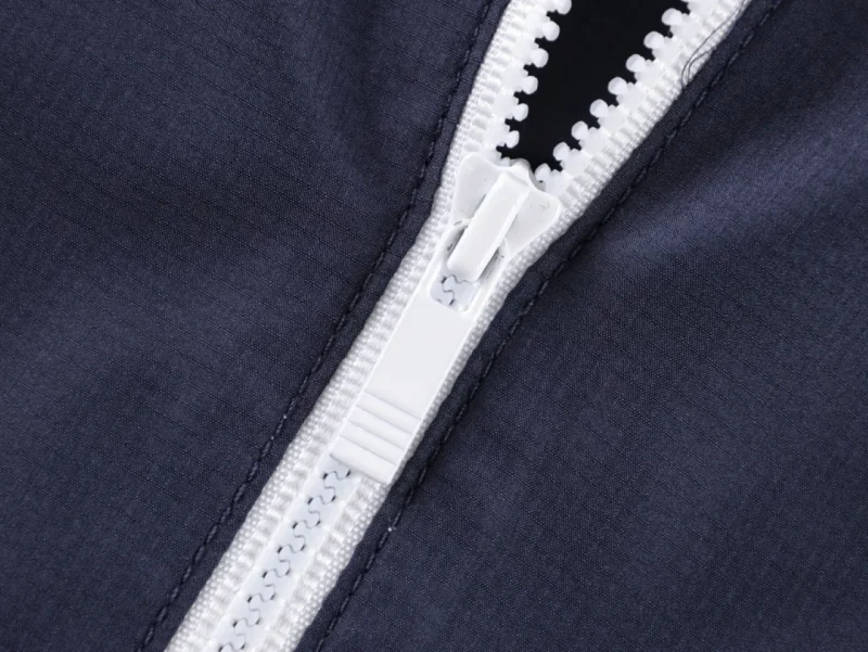 Zipper