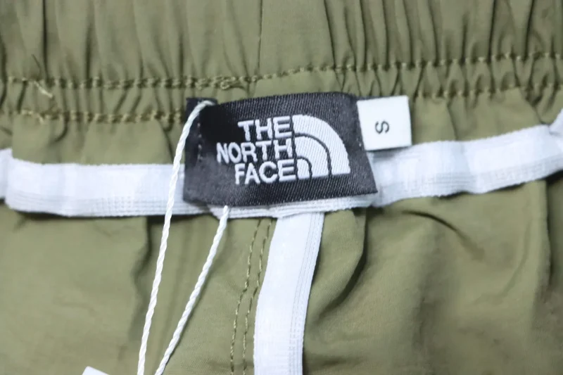 Brand Tag