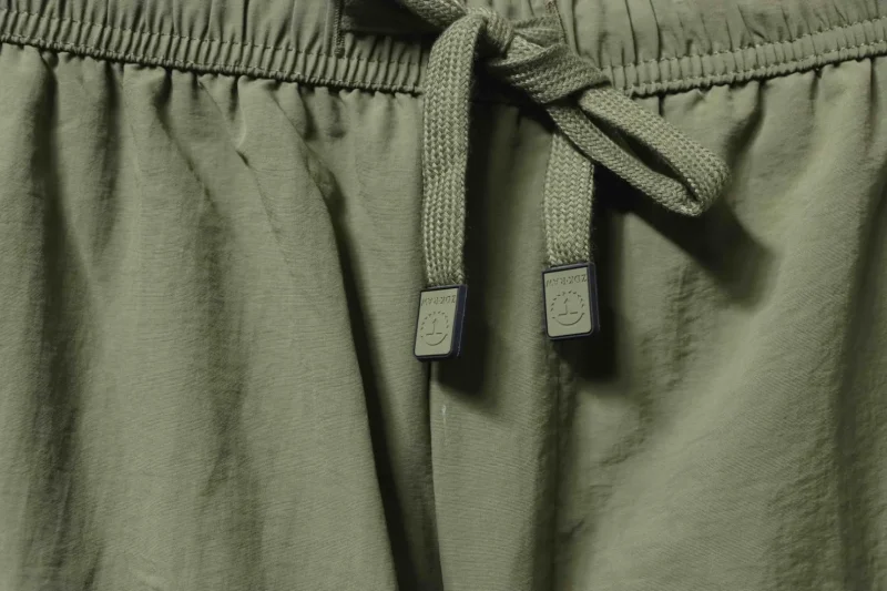 Drawstring
