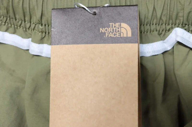 Brand Tag