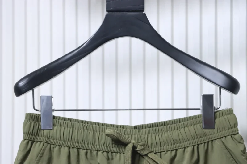 Waistline