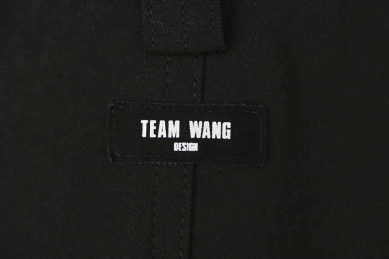 Brand Tag