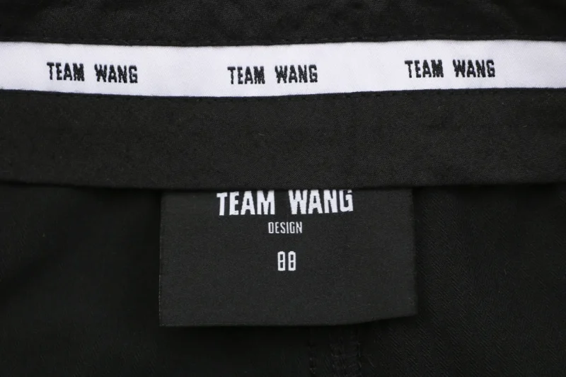 Brand Tag
