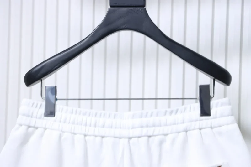 Back Waistline