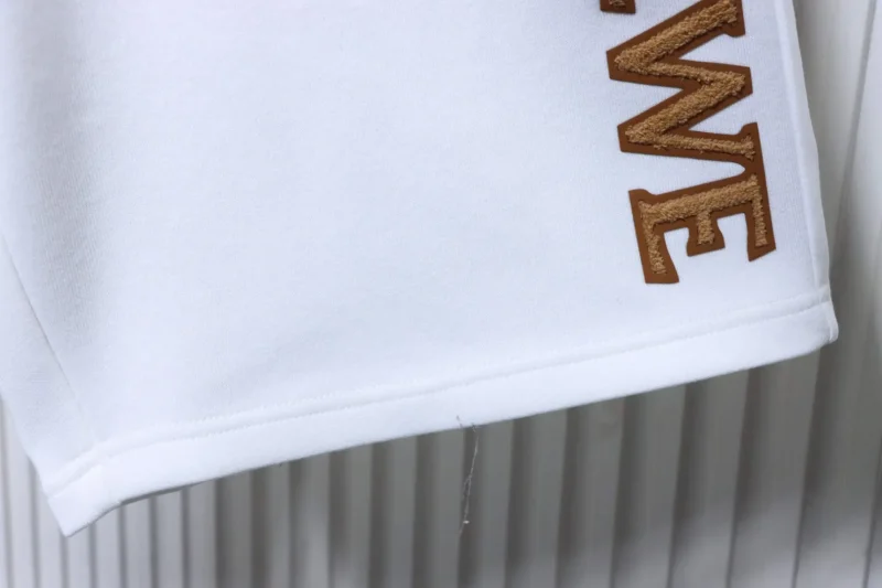 Bottom Hem