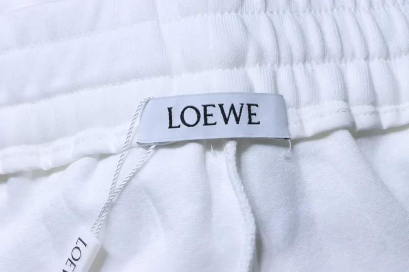Brand Tag