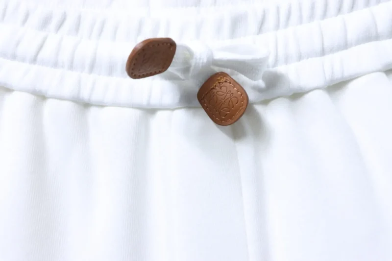Drawstring