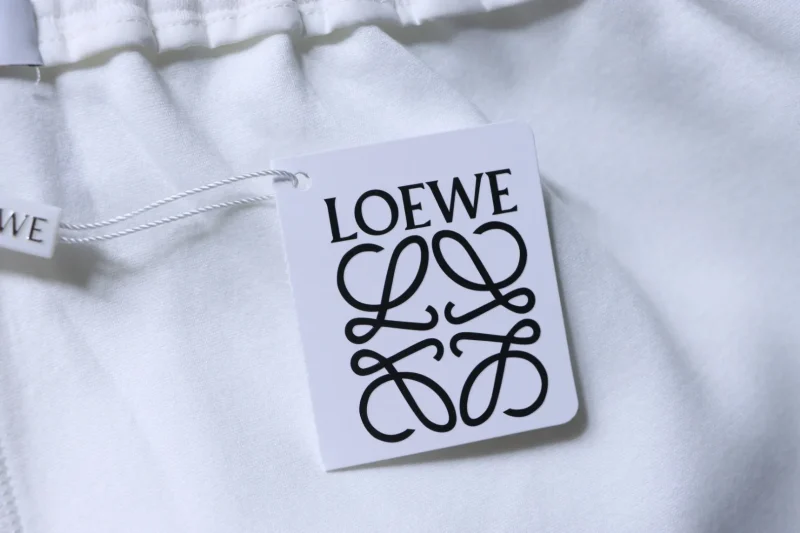 Brand Tag
