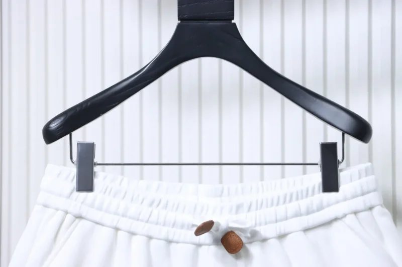 Waistline