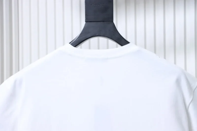 Back Neckline