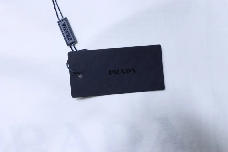 Brand Tag