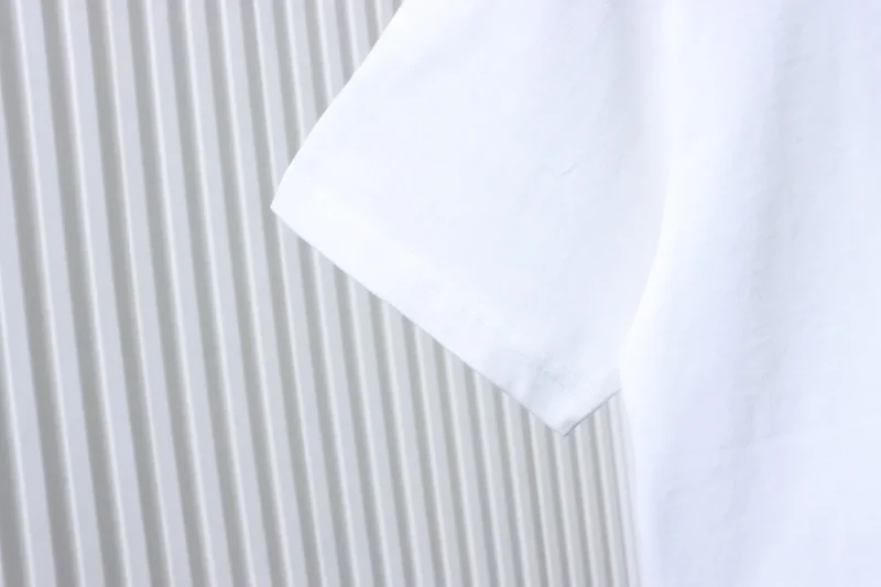 Short Sleeve