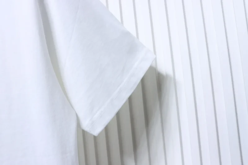 Short Sleeve